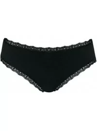 Triumph Just Basics Decor Tai