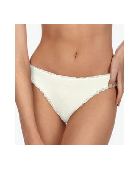 Triumph Just Basics Decor Tai