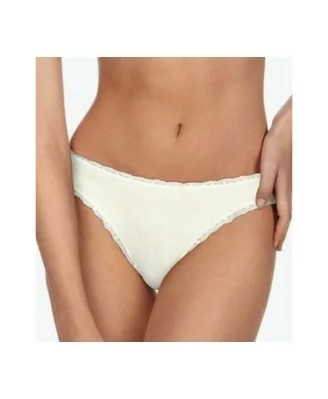 Triumph Just Basics Decor Tai