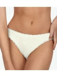 Triumph Just Basics Decor Tai