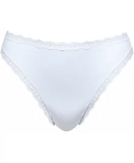 Triumph Just Basics Decor Tai