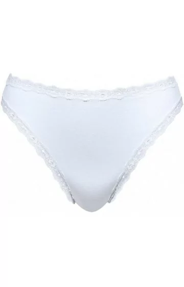 Triumph Just Basics Decor Tai Triumph Just Basics Decor Tai