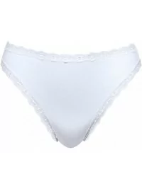 Triumph Just Basics Decor Tai