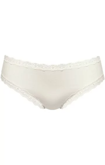 Triumph Just Basics Decor Hipster