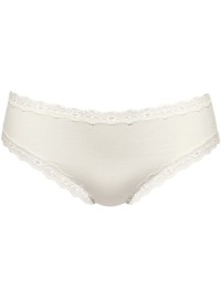 Triumph Just Basics Decor Hipster