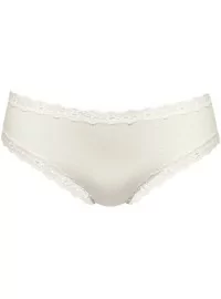 Triumph Just Basics Decor Hipster