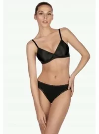 Triumph Just Basics Decor Tai
