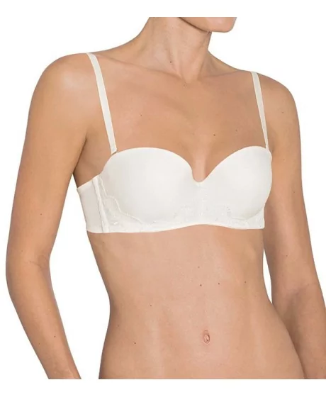 Triumph Eternal Spotlight WDP liemenėlė balconette