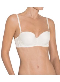 Triumph Eternal Spotlight WDP liemenėlė balconette