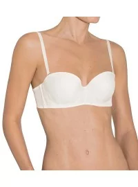 Triumph Eternal Spotlight WDP liemenėlė balconette