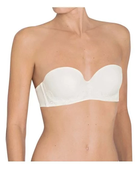 Triumph Eternal Spotlight WDP liemenėlė balconette