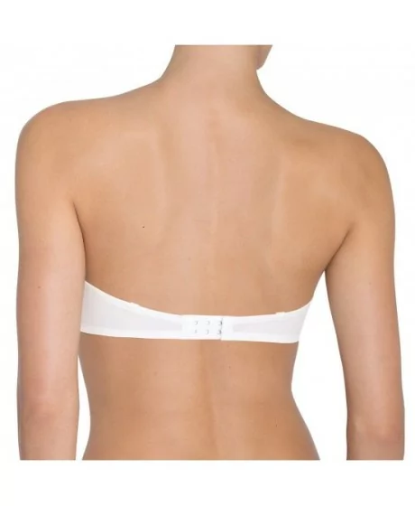 Triumph Eternal Spotlight WDP liemenėlė balconette