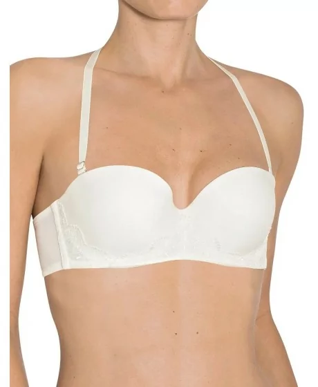 Triumph Eternal Spotlight WDP liemenėlė balconette