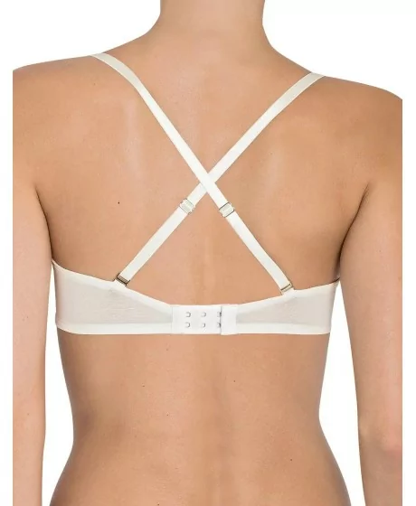 Triumph Eternal Spotlight WDP liemenėlė balconette