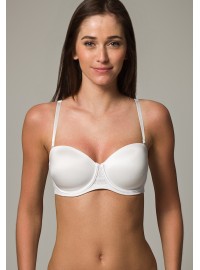 Triumph Luxurious Romance WDP