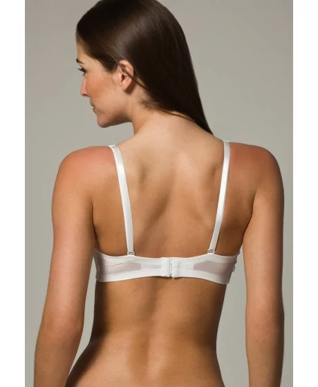 Triumph Luxurious Romance WDP