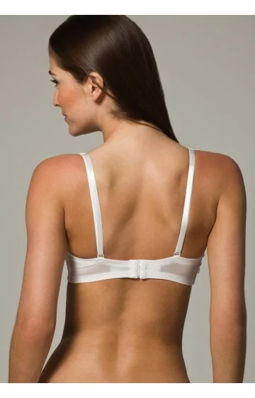 Triumph Luxurious Romance WDP