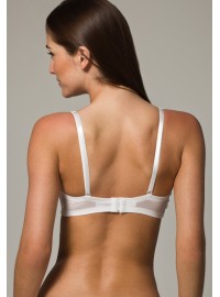 Triumph Luxurious Romance WDP