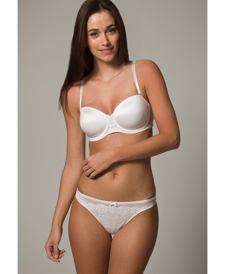 Triumph Luxurious Romance WDP