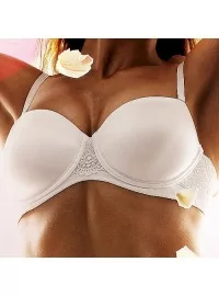 Triumph Luxurious Romance WDP