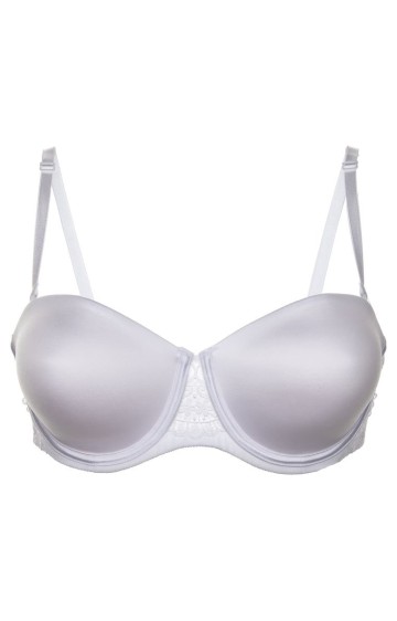 Triumph Luxurious Romance WDP