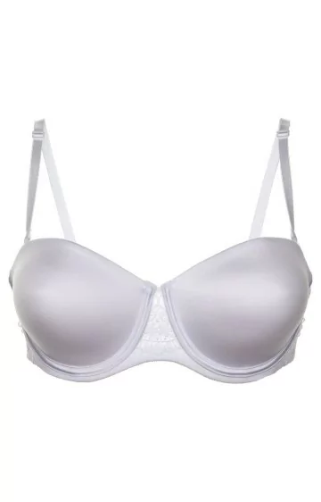 Triumph Luxurious Romance WDP