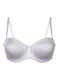 Triumph Luxurious Romance WDP