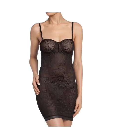 Triumph kūną formuojantis apatinukas