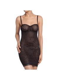 Triumph kūną formuojantis apatinukas