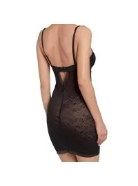 Triumph kūną formuojantis apatinukas