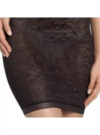 Triumph kūną formuojantis apatinukas