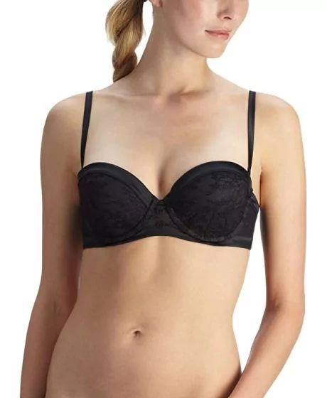 Triumph Luxurious Essence WDU liemenėlė