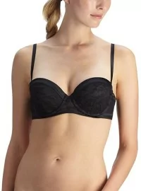 Triumph Luxurious Essence WDU liemenėlė