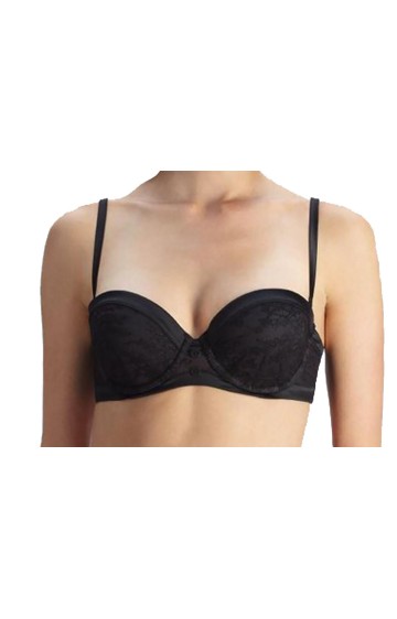 Triumph Luxurious Essence WDU liemenėlė