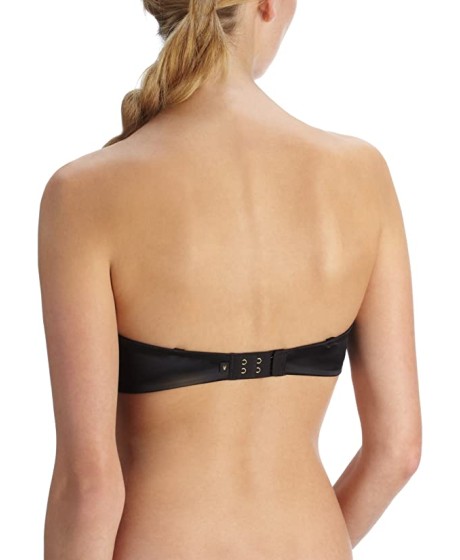 Triumph Luxurious Essence WDU liemenėlė