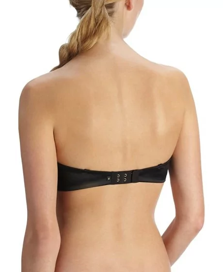 Triumph Luxurious Essence WDU liemenėlė