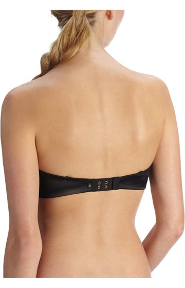 Triumph Luxurious Essence WDU liemenėlė