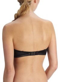 Triumph Luxurious Essence WDU liemenėlė