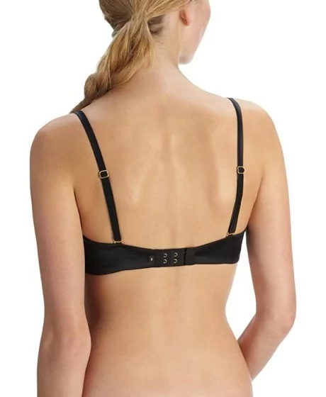 Triumph Luxurious Essence WDU liemenėlė