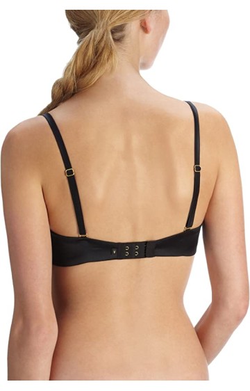 Triumph Luxurious Essence WDU liemenėlė