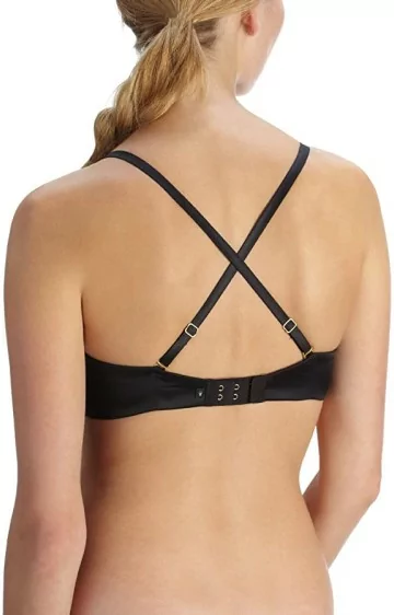 Triumph Luxurious Essence WDU liemenėlė