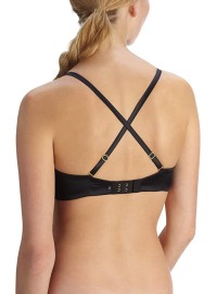 Triumph Luxurious Essence WDU liemenėlė