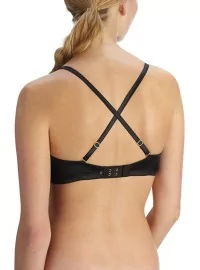 Triumph Luxurious Essence WDU liemenėlė