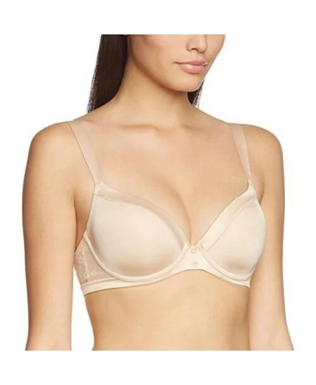 Triumph Luxurious Essence WHP liemenėlė