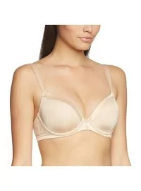 Triumph Luxurious Essence WHP liemenėlė