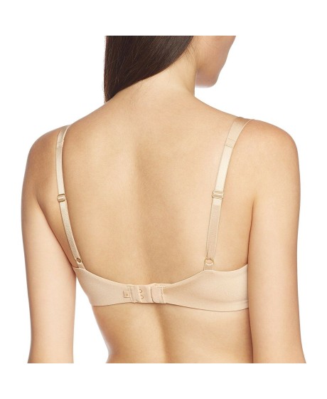 Slip Triumph Luxurious Essence Taille 46 (44 EU) - Gris Neuf Avec étiquettes
