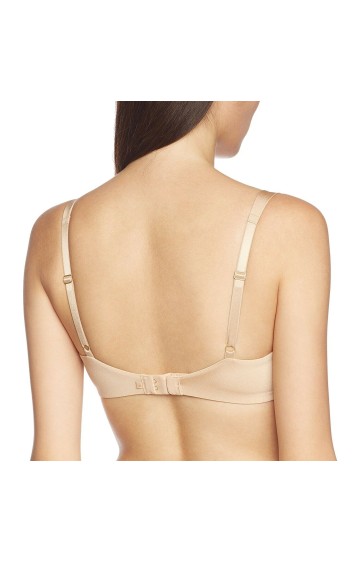 Triumph Luxurious Essence WHP liemenėlė