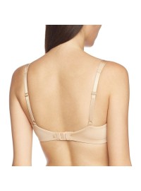 Triumph Luxurious Essence WHP liemenėlė