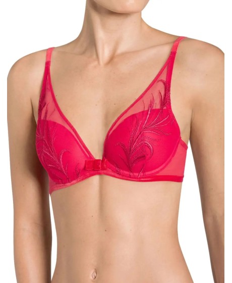 Triumph Enchanted Spotlight WHP liemenėlė