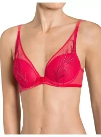 Triumph Enchanted Spotlight WHP liemenėlė